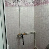 سوییت اجاره ای پارکینگ دار داخل شهر جوانرود|اجارهٔ کوتاه‌مدت آپارتمان و سوئیت|جوانرود, |دیوار