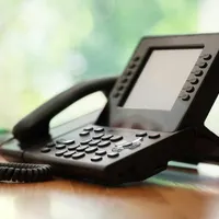 راه اندازی و خدمات تخصصی شبکه های کامپیوتری و VOIP|خدمات رایانه‌ای و موبایل|اصفهان, خانه اصفهان|دیوار