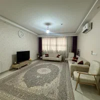 پیش فروش آپارتمان 103متر 2 خوابه تمام جنوبی|پیش‌فروش املاک|شیراز, شهرک سراج‎|دیوار