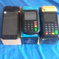 جشنواره پاییزه قیمت های کارتخوان