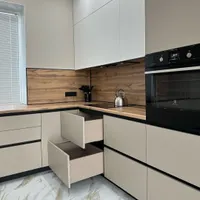همراه کابینت جا کفشی هدیه بگیر|مجسمه، تندیس، ماکت|گنبد کاووس, |دیوار