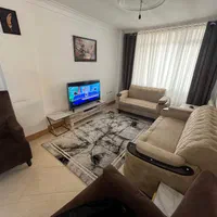 منزل مبله شهرک گلستان با پارکینگ