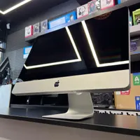 آل این وان همه کاره آیمک اپل Apple فول امکانات|رایانه رومیزی|رشت, کوی جام جم|دیوار