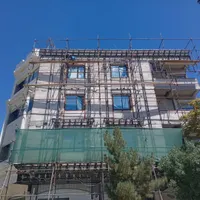 جوشکار سیار|خدمات پیشه و مهارت|کرمان, |دیوار