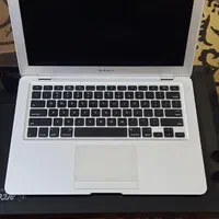 حراج لپتاپ مک توافقی