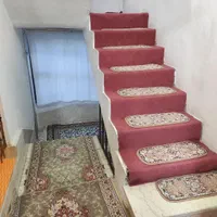 ۲سرویسه شهرک فرهنگیان پارکینگدارکوچه نور ۲|فروش خانه و ویلا|بوکان, |دیوار