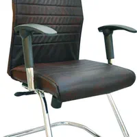 میز فلزی اداری کانتر مبل|دفتر کار|تهران, شهرک ولیعصر جنوبی|دیوار