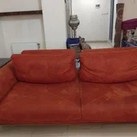 کاناپه تخت شو ترک|مبلمان خانگی و میز عسلی|تهران, جیحون|دیوار
