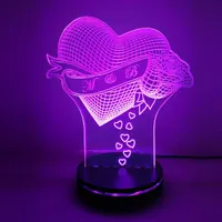 بالبینگ|چراغ خواب و آباژور|اردبیل, |دیوار