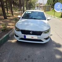 تارا v1 پلاس صفر 1404