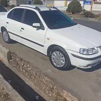 سواری خودرو ماشین تاکسی آژانس دربستی بین شهری|خدمات حمل و نقل|شیراز, شهرک گلستان|دیوار