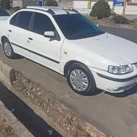 سواری خودرو ماشین تاکسی آژانس دربستی بین شهری|خدمات حمل و نقل|شیراز, شهرک گلستان|دیوار