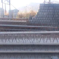 و محدود پیش تیرچه- اجر|خدمات پیشه و مهارت|یاسوج, |دیوار