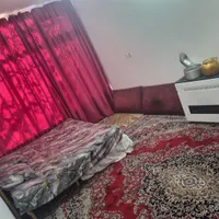 اجاره سوییت واحد همکف حیاط دار دربست پاسخگویی+24|اجارهٔ کوتاه‌مدت آپارتمان و سوئیت|اصفهان, ولدان|دیوار