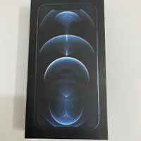 آیفون 12 pro|موبایل|خرم‌آباد, |دیوار