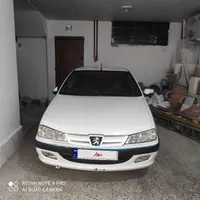 پژو پارس موتور جدید XU7P، مدل ۱۳۹۷|خودرو سواری و وانت|مشهد, توس|دیوار