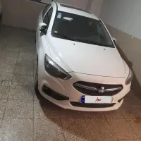 شاهین G، مدل ۱۴۰۲