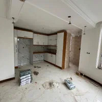 آپارتمان ۱۰۷ متری ۲ خوابه کوی زنبق (مهرشهر)|فروش آپارتمان|کرج, کوی زنبق|دیوار