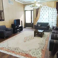 اجاره روزانه/هفتگی آپارتمان مبله دو خوابه دوبلکس|اجارهٔ کوتاهمدت آپارتمان و سوئیت|صدرا-فارس, فاز ۱|دیوار