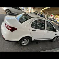 سهند مدل۱۴۰۳/۱۴۰۴صفر *نقدواقساط*|خودرو سواری و وانت|تهران, جمهوری|دیوار