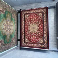 فرش شاهکار شیراز ۱۰۰۰مدل به روز|فرش|شیراز, شهرک سراج‎|دیوار