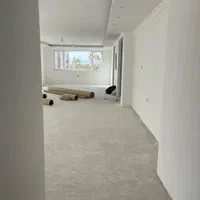 اپارتمان ۱۰۰۰ متری/ 4طبقه /میرداماد/کلید نخورده|فروش خانه و ویلا|ارومیه, |دیوار