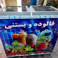 خمیرگیر پشمک پفیلا ساز تخمه پزیخچال فالوده فرپیتزا|فروشگاه و مغازه|سبزوار, |دیوار