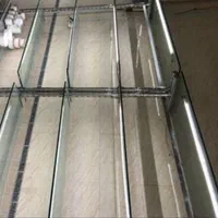 قفسه فروشگاهی خود ایستاده جای آجیل جای شکلاتی|عمده‌فروشی|تبریز, |دیوار