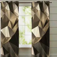 پرده پانچ تصویری مخمل پورش کد۲۱۷|پرده، رانر، رومیزی|اصفهان, ردان|دیوار