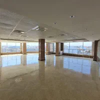 مطب چهار خواب تک واحدی در چهارراه گلسار|فروش دفتر کار، اتاق اداری، مطب|رشت, گلسار|دیوار