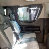 ون دربستی اصفهان|خدمات حمل و نقل|اصفهان, ملکشهر|دیوار