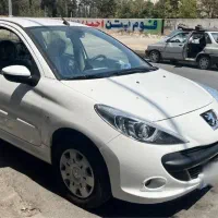 207 عروسک مدل 1403 مشابه صفر