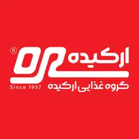 استخدام در مجموعه غذایی مجلل ارکیده|استخدام خدمات فروشگاه و رستوران|تهران, آرژانتین|دیوار