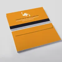 انواع پاکت نامه ابعاد مختلف اداری،مطب، فروشگاهی و.|لوازم التحریر|مشهد, آبکوه|دیوار