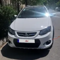 کوییک دندهای R، مدل ۱۴۰۲