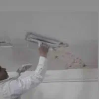گچ کار|خدمات پیشه و مهارت|اصفهان, ارزنان|دیوار
