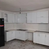 کابینت خلیج*F**|مصالح و تجهیزات ساختمان|بندرعباس, |دیوار