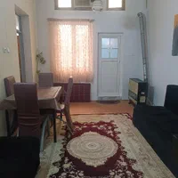 اجاره ویلا/ویلای مستقل/سوییت/اقامتگاه/ویلا|اجارهٔ کوتاه‌مدت آپارتمان و سوئیت|لاهیجان, گلستان|دیوار