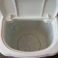 کهنه شور در حد نو