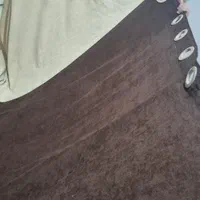 پرده پانچ