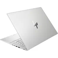 لپ تاپ 16 اینچی اچ‌ پی مدل ENVY 16 H1023-i9|رایانه همراه|شیراز, تاچارا|دیوار