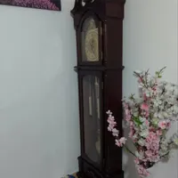 ساعت خونه|ساعت دیواری و تزئینی|کرج, مارلیک|دیوار
