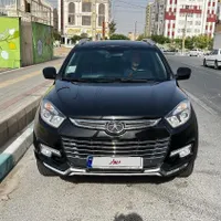 جک s5|خودرو سواری و وانت|اسلام‌شهر, |دیوار