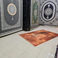 فرش تندیس|فرش|اهواز, پادادشهر|دیوار