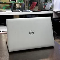 لب تاپ Dell precision 5520|رایانه همراه|اهواز, نادری|دیوار