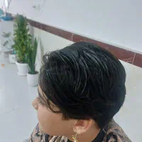 خریدموبانوان|خدمات آرایشگری و زیبایی|نیشابور, هفده شهریور|دیوار