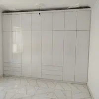 تعمیرات/اجرا/نصب کابینت وکمددیواری نقدواقساط|خدمات پیشه و مهارت|میناب, |دیوار