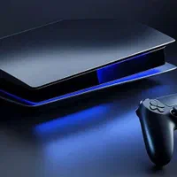 فروش و خریدار کنسول ps5 و ps4  پرداخت لحظه ای