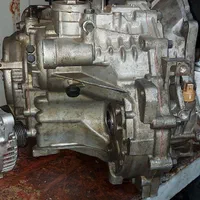 گیربکس آزرا سوناتا مزدا نیو اپیروس مزدا۳ اپتیما