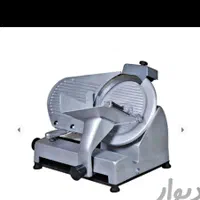 کالباسبر محک (ترازو دار و بدون ترازو)|فروشگاه و مغازه|شهریار, شهریار|دیوار